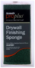 Drywall Finishing Spge