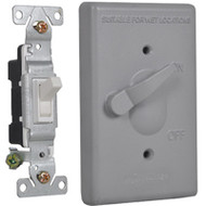 Me Gry Wp 1g Sp Cover