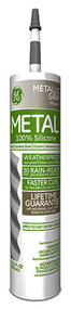 10.1oz Gry Mtl Sealant
