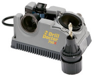 750x Drillbit Sharpener