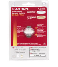 600w Sp Glyde Slidimmer