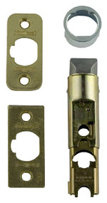 6wy Pb Adj Plain Latch