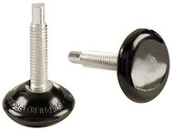 4pk 1-1/4" Adj Glide