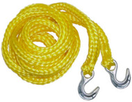 5/8"x13' Tow Rope