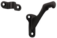 Fltblk Handrail Bracket
