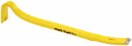 14" Fatmax Yel Pry Bar