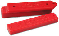 Red Magnet Stud Finder