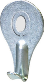 8pk Util Picture Hanger