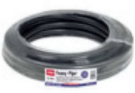 3/8"x50'funny Pipe Roll