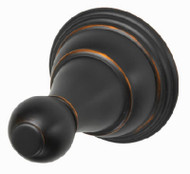 Bp Brz Vint Robe Hook