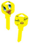 Image 1 Image 1