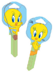 Kw1tweetyswing Keyblank