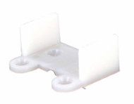 Wardrobe Sgl Dr Guide