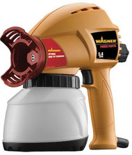 Elec Optim Pwr Painter