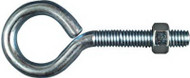 3/8x4 Eye Bolt
