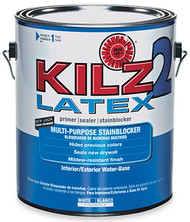 Gal Int/ext Stainkiller
