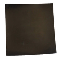 Mp 12pk 12x12 Sq Gasket