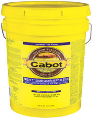 Provt 5gal Ntrl Stain