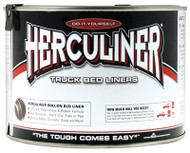 Qt Herculiner Coating
