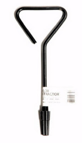 Sprink Riser Extractor