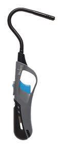 Mpp Flex Gas Lighter