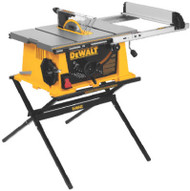 10" Hd 15a Table Saw