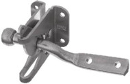Ss Auto Gate Latch