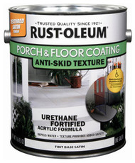 Galtint Skid Flr Finish