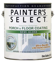 Usg Gal Lgry Sg Coating