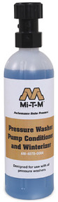 6oz Pump Saver Fluid