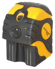 3beam Laser Dot Level