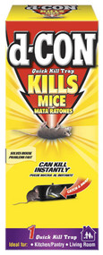 Dcon Quickglue Trap