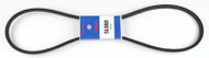 Mm 66x5/8 Fhp V Belt