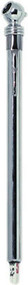10-120psi Pencil Gauge