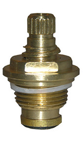 Stream2321 Hot Lav Stem