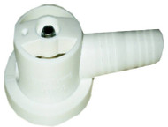Flr Drain Adapter