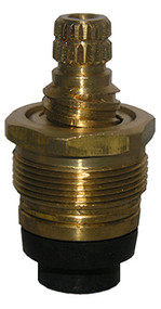 Amer 2162 Cold Lav Stem