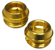 Gerber 5/8x20 Lav Seat