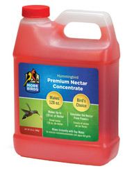 32oz Conc Instan Nectar