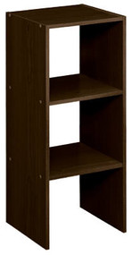 31" Espr Vert Organizer