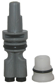 Univ Run Cold Fauc Stem