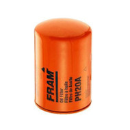 Fram Ph20a Oil Filter