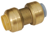 3/4x3/4 Conv Coupling