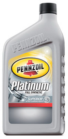 Penz Qt 10w30 Syn Oil