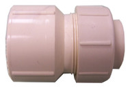 1x1-3/4wtr Soft Adapter