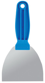 Mp 4" Flex Joint Knife