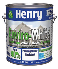 Gal Envirowht Roof Coat