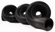 20' Blk Rv Sewer Hose