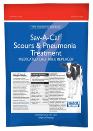 6.4oz Scour Treatment