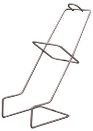 2qt Wire Bottle Rack
